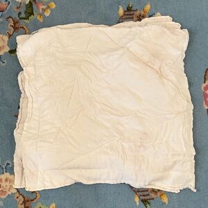 Cloth-eez Flats x 20